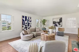 2718 Motor Ave, Los Angeles, CA 90064 - Photo 17