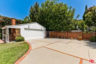 2718 Motor Ave, Los Angeles, CA 90064 - Photo 45