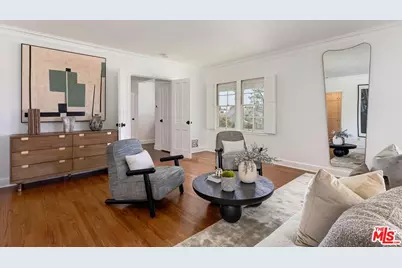 2718 Motor Ave, Los Angeles, CA 90064 - Photo 35