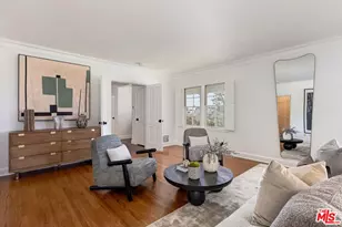 2718 Motor Ave, Los Angeles, CA 90064 - Photo 35