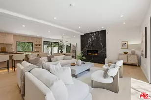 1712 N Beverly Glen Blvd, Los Angeles, CA 90077 - Photo 3
