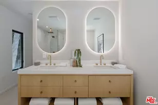 1712 N Beverly Glen Blvd, Los Angeles, CA 90077 - Photo 23