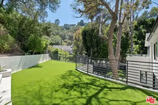 1712 N Beverly Glen Blvd, Los Angeles, CA 90077 - Photo 31