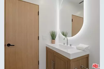 1712 N Beverly Glen Blvd, Los Angeles, CA 90077 - Photo 27