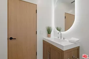1712 N Beverly Glen Blvd, Los Angeles, CA 90077 - Photo 27