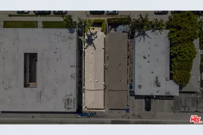 11921 Jefferson Blvd, Los Angeles, CA 90230 - Photo 35