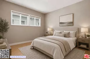 11921 Jefferson Blvd, Los Angeles, CA 90230 - Photo 9