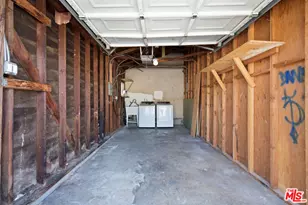 11921 Jefferson Blvd, Los Angeles, CA 90230 - Photo 31