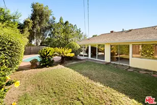 5908 Radford Ave, Los Angeles, CA 91607 - Photo 43