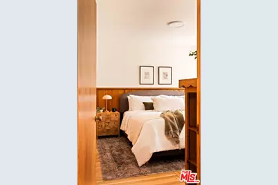 5908 Radford Ave, Los Angeles, CA 91607 - Photo 31