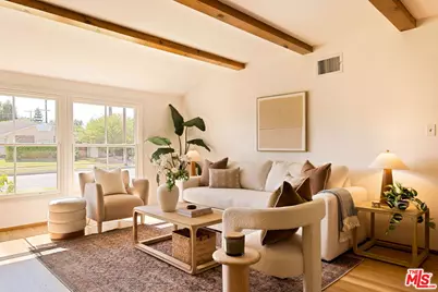 5908 Radford Ave, Los Angeles, CA 91607 - Photo 7
