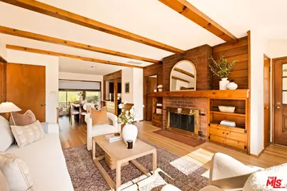 5908 Radford Ave, Los Angeles, CA 91607 - Photo 5