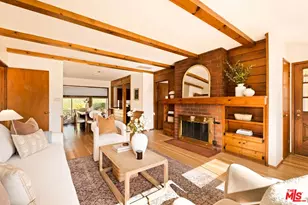 5908 Radford Ave, Los Angeles, CA 91607 - Photo 5
