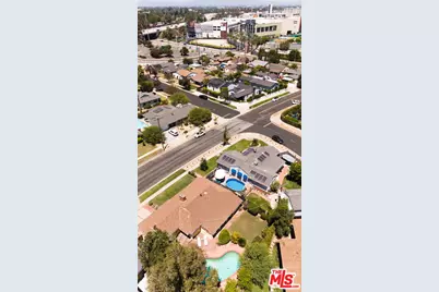 5908 Radford Ave, Los Angeles, CA 91607 - Photo 57