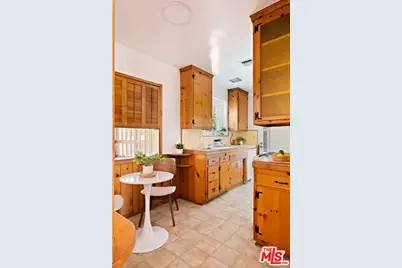5908 Radford Ave, Los Angeles, CA 91607 - Photo 23