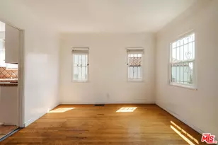 4213 W 59th Pl, Los Angeles, CA 90043 - Photo 7