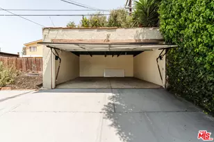 4213 W 59th Pl, Los Angeles, CA 90043 - Photo 23