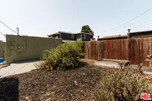 4213 W 59th Pl, Los Angeles, CA 90043 - Photo 27