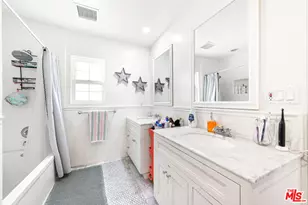 19321 Santa Rita St, Los Angeles, CA 91356 - Photo 15