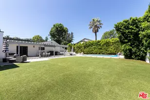 19321 Santa Rita St, Los Angeles, CA 91356 - Photo 29