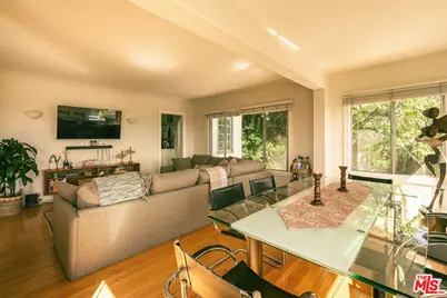 1744 Webster Ave, Los Angeles, CA 90026 - Photo 11