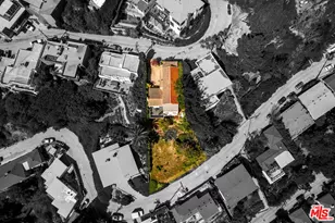 1744 Webster Ave, Los Angeles, CA 90026 - Photo 33