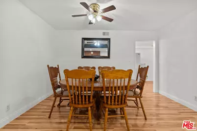 33 Northwoods Ln, La Crescenta, CA 91214 - Photo 7