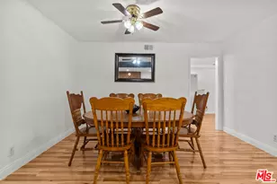33 Northwoods Ln, La Crescenta, CA 91214 - Photo 7