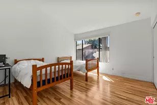 33 Northwoods Ln, La Crescenta, CA 91214 - Photo 25