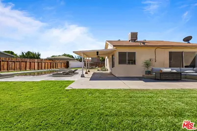 3701 W Avenue K12, Lancaster, CA 93536 - Photo 27