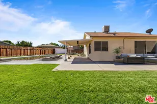 3701 W Ave K 12, Lancaster, CA 93536 - Photo 27
