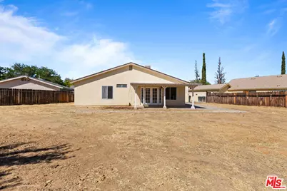 3701 W Avenue K12, Lancaster, CA 93536 - Photo 23