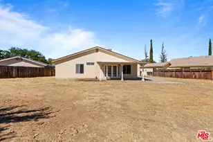 3701 W Ave K 12, Lancaster, CA 93536 - Photo 23