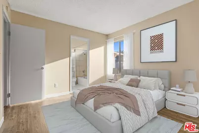 3701 W Avenue K12, Lancaster, CA 93536 - Photo 15