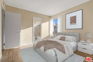 3701 W Ave K 12, Lancaster, CA 93536 - Photo 15