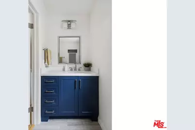 2426 Cazaux Pl, Los Angeles, CA 90068 - Photo 31