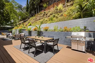 2426 Cazaux Pl, Los Angeles, CA 90068 - Photo 43