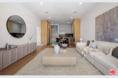 388 Cordova St #705, Pasadena, CA 91101 - Photo 7