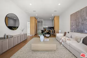 388 Cordova St, Pasadena, CA 91101 - Photo 7