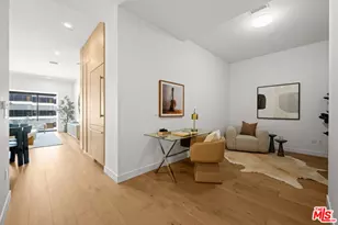 388 Cordova St, Pasadena, CA 91101 - Photo 11