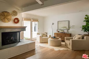 12047 Summit Cir, Beverly Hills, CA 90210 - Photo 25