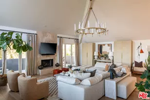 12047 Summit Cir, Beverly Hills, CA 90210 - Photo 9