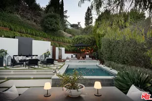 12047 Summit Cir, Beverly Hills, CA 90210 - Photo 41