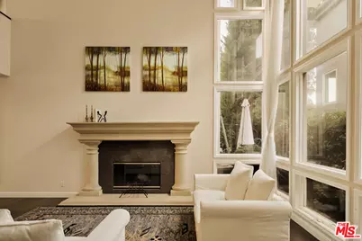 23216 Park Corniche, Calabasas, CA 91302 - Photo 7