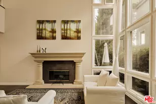 23216 Park Corniche, Calabasas, CA 91302 - Photo 7