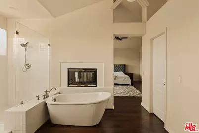 23216 Park Corniche, Calabasas, CA 91302 - Photo 23