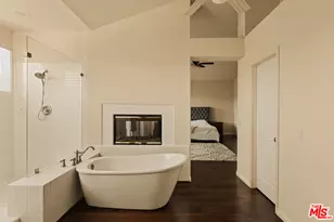 23216 Park Corniche, Calabasas, CA 91302 - Photo 23