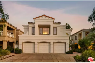 23216 Park Corniche, Calabasas, CA 91302 - Photo 35