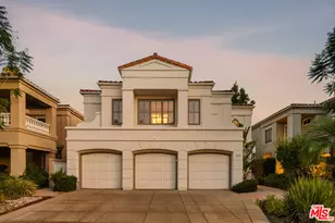 23216 Park Corniche, Calabasas, CA 91302 - Photo 35