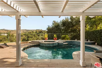 23216 Park Corniche, Calabasas, CA 91302 - Photo 3